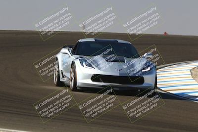 media/Nov-09-2025-Speed Ventures (Sun) [[388b781dcd]]/Purple/Session 3 (Turn 2)/